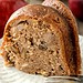 Recette facile de gâteau aux pommes