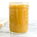 Recette facile de vinaigrette miel et moutarde!