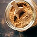 Recette simple de mélange d'épices shawarma maison