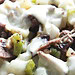 Recette facile de papillote de cheesesteak (à la Philly)