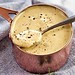 Sauce dijonnaise