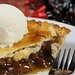 Recette traditionnelle de la tarte farlouche