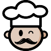 Le Chef Cuisto