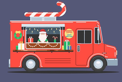 Les meilleures recettes traditionnelles de Noël (Facile et réconfortant!)